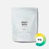 Thumbnail of product image 1