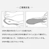 Thumbnail of product image 6