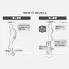 Thumbnail of product image 2