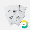 Thumbnail of product image 1