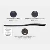 Thumbnail of product image 4