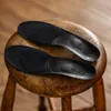 Thumbnail of product image 7
