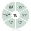 商品画像 4 のサムネイル