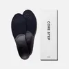 Thumbnail of product image 1