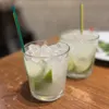 商品画像 2 のサムネイル