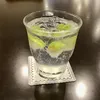 商品画像 5 のサムネイル