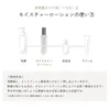商品画像 10 のサムネイル