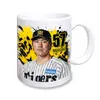 商品画像 3 のサムネイル