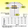 商品画像 3 のサムネイル