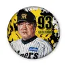 商品画像 3 のサムネイル