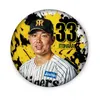 商品画像 3 のサムネイル