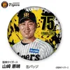 商品画像 1 のサムネイル