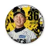 商品画像 3 のサムネイル