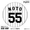 商品画像 1 のサムネイル