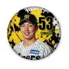 商品画像 3 のサムネイル