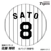 商品画像 1 のサムネイル