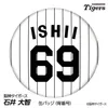 商品画像 1 のサムネイル