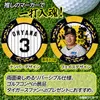 商品画像 2 のサムネイル