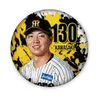 商品画像 3 のサムネイル