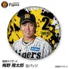 商品画像 1 のサムネイル
