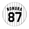 商品画像 3 のサムネイル