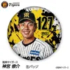 商品画像 1 のサムネイル