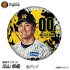 商品画像 1 のサムネイル