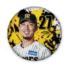 商品画像 3 のサムネイル