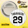 商品画像 2 のサムネイル