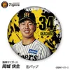 商品画像 1 のサムネイル