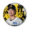 商品画像 3 のサムネイル