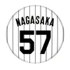 商品画像 3 のサムネイル