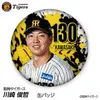 商品画像 1 のサムネイル