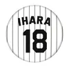 商品画像 3 のサムネイル