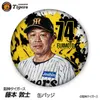 商品画像 1 のサムネイル