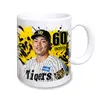 商品画像 3 のサムネイル