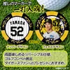商品画像 2 のサムネイル