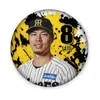 商品画像 3 のサムネイル