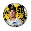 商品画像 3 のサムネイル