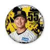 商品画像 3 のサムネイル