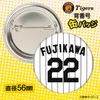 商品画像 2 のサムネイル