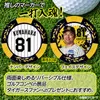 商品画像 2 のサムネイル