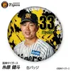 商品画像 1 のサムネイル