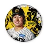 商品画像 3 のサムネイル