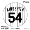 商品画像 1 のサムネイル