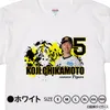 商品画像 1 のサムネイル