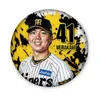 商品画像 3 のサムネイル