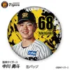 商品画像 1 のサムネイル