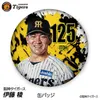商品画像 1 のサムネイル