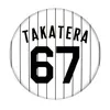 商品画像 3 のサムネイル